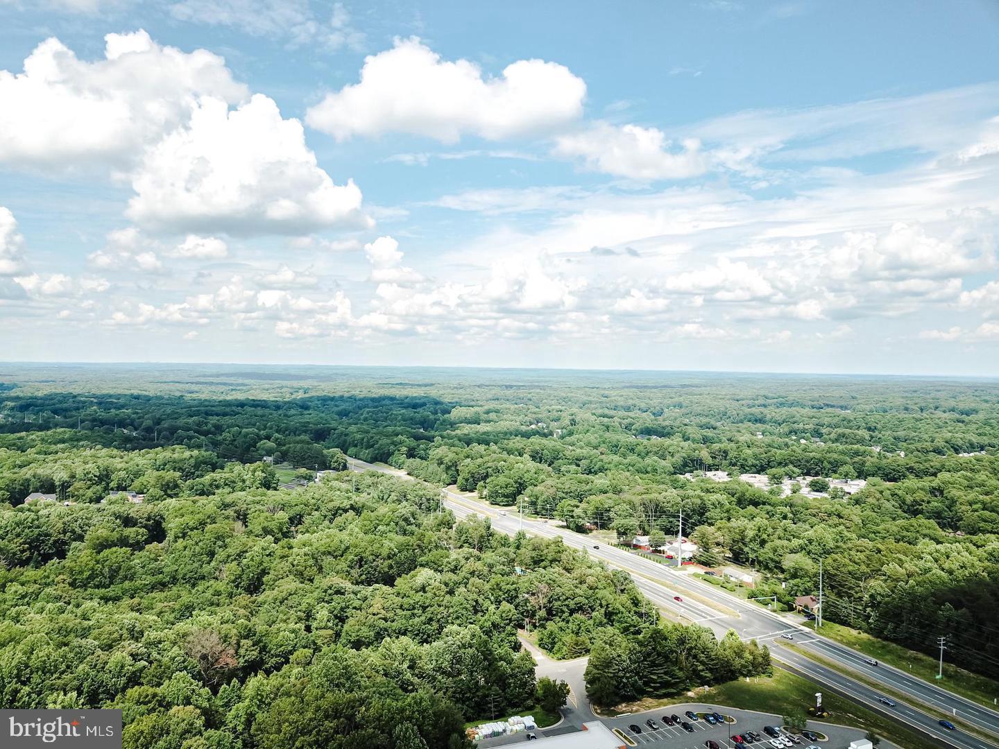 8047 Counselor Road Manassas, VA 20112 - Photo 68 of 72