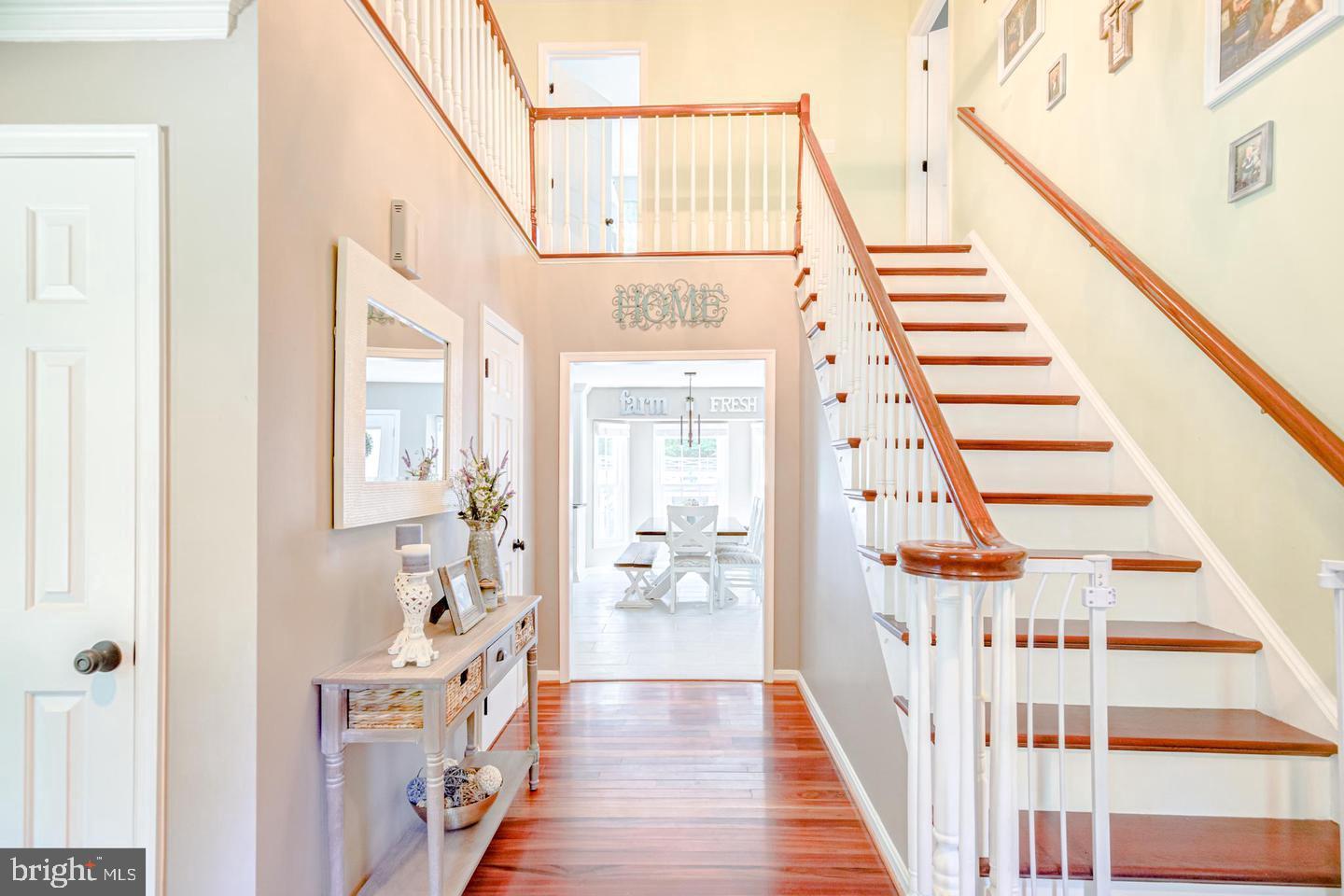 8047 Counselor Road Manassas, VA 20112 - Photo 7 of 72