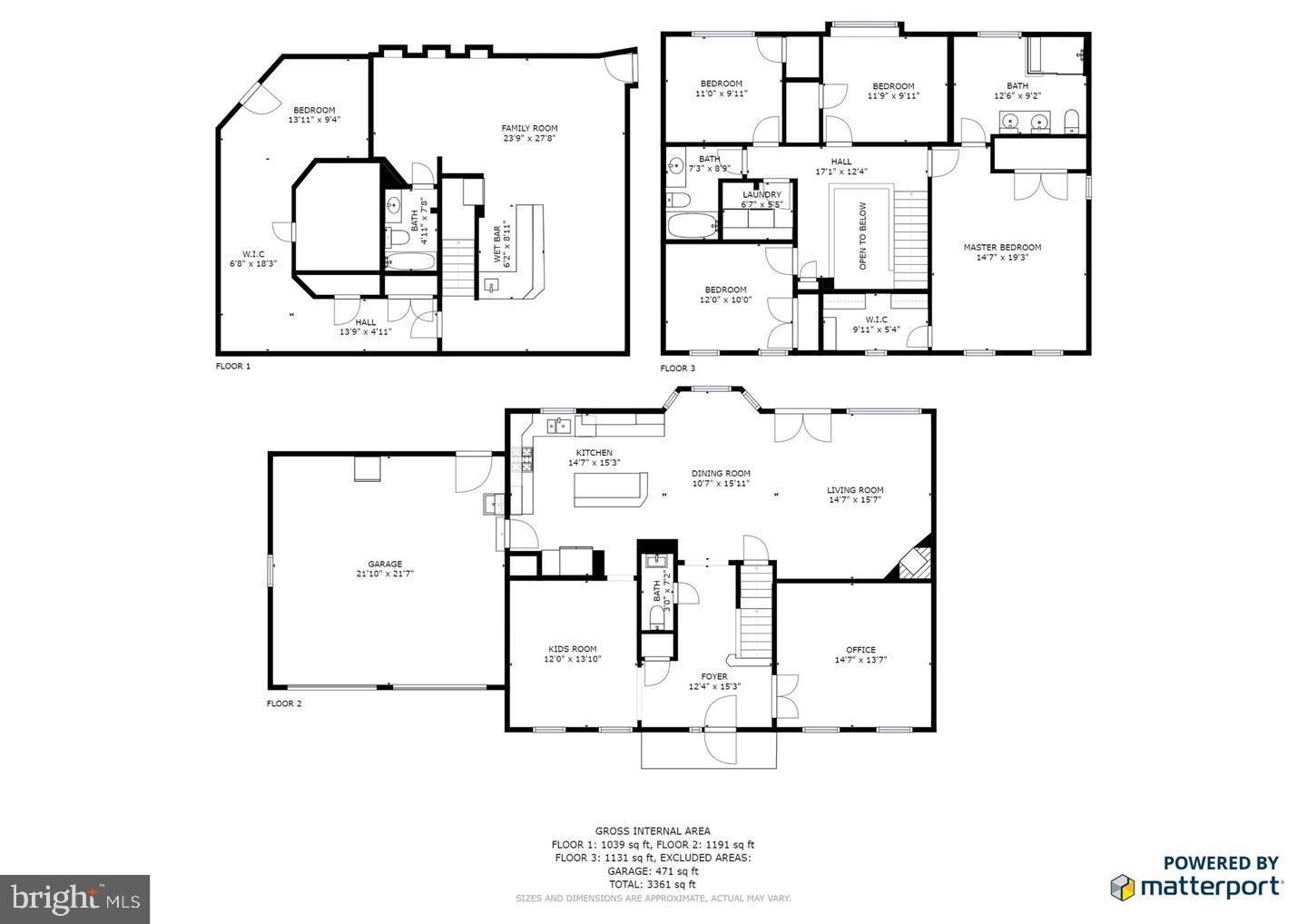 8047 Counselor Road Manassas, VA 20112 - Photo 72 of 72