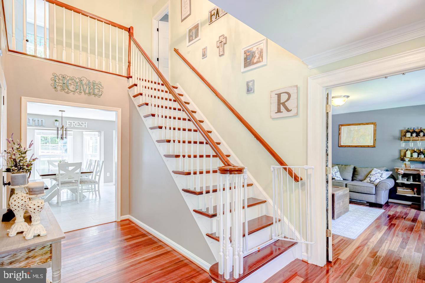 8047 Counselor Road Manassas, VA 20112 - Photo 8 of 72