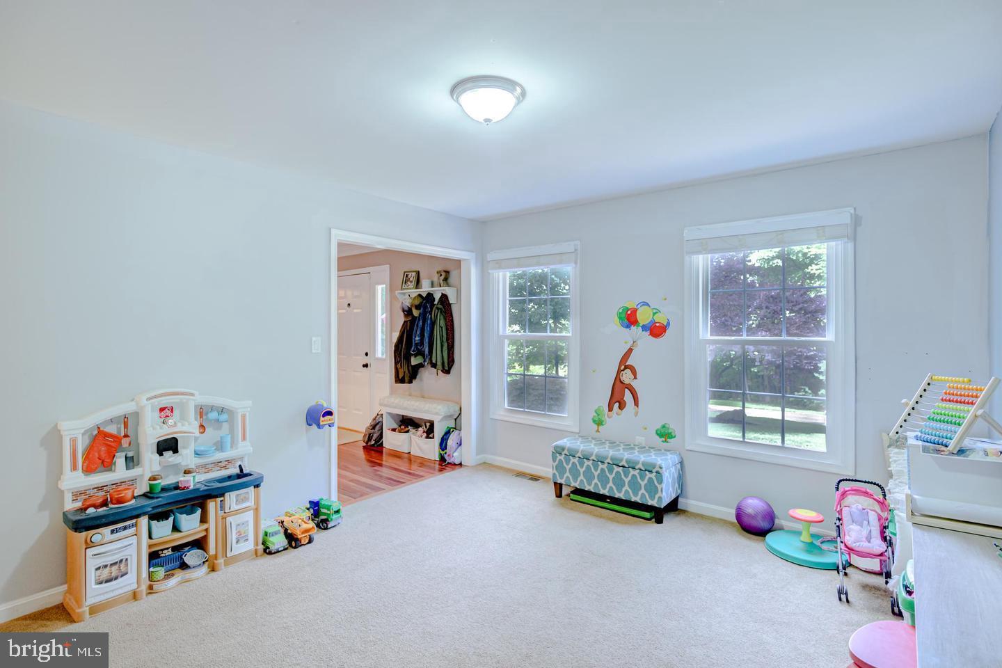 8047 Counselor Road Manassas, VA 20112 - Photo 10 of 72