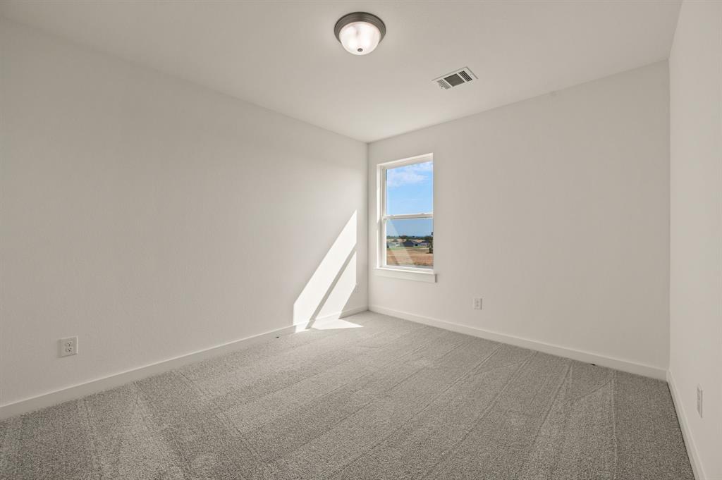 3960 J E Woody Road Springtown, TX 76082 - Photo 24 of 27 Gallery Image 24