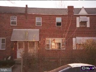 1636 Powell Road, Unit ONE Brookhaven, PA 19015 - Photo 1 of 1 Gallery Image 1
