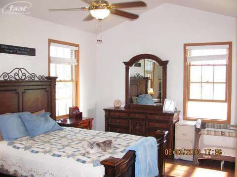 9368 South Nichols Road Gaines, MI 48436 - Photo 8 of 14 20366234-7.JPG
