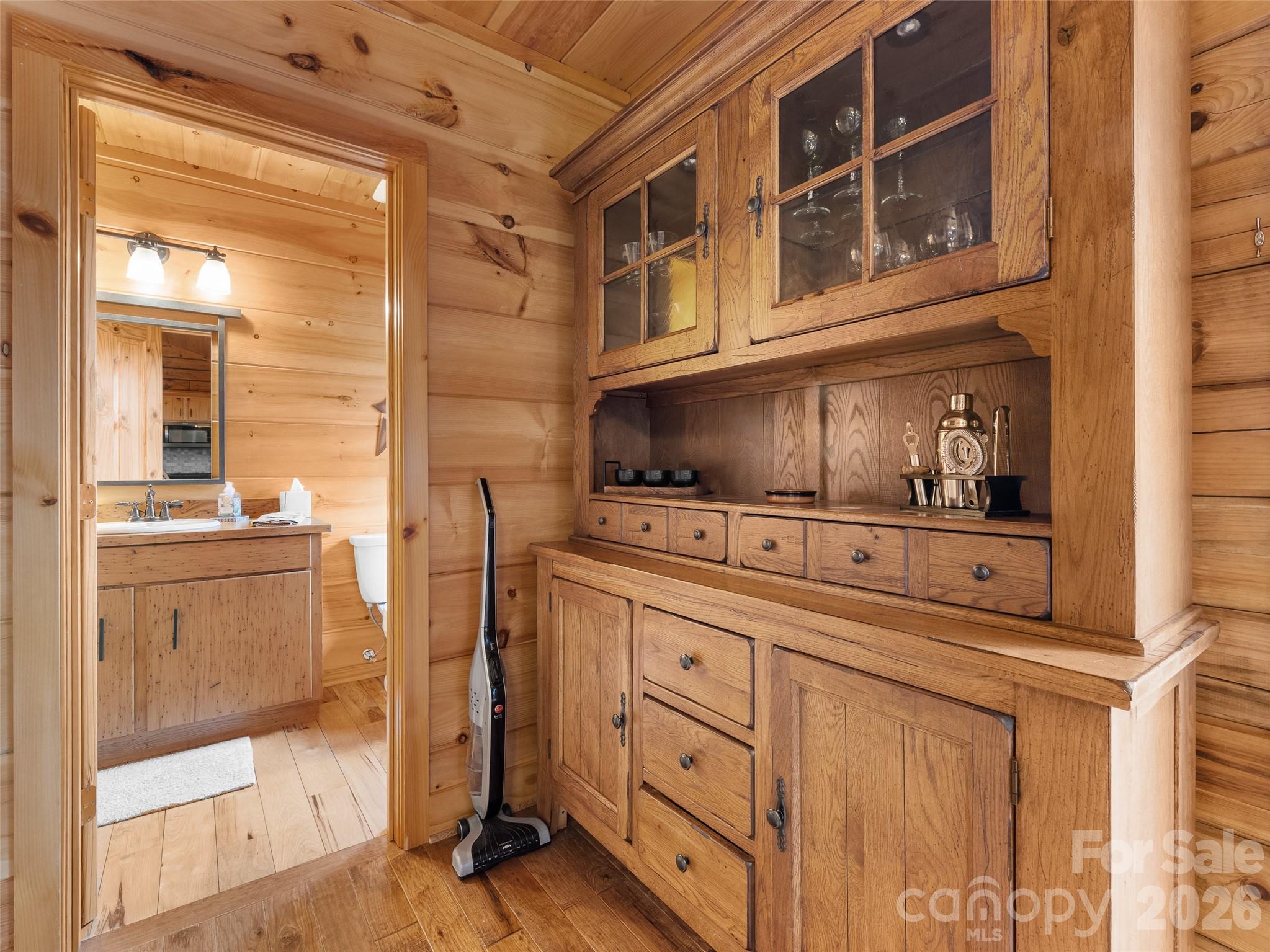 79 Brandy Ridge Road Brevard, NC 28712 - Photo 14 of 48