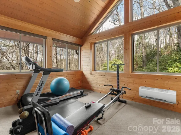 $750,000 | 79 Brandy Ridge Road, Brevard, NC 28712