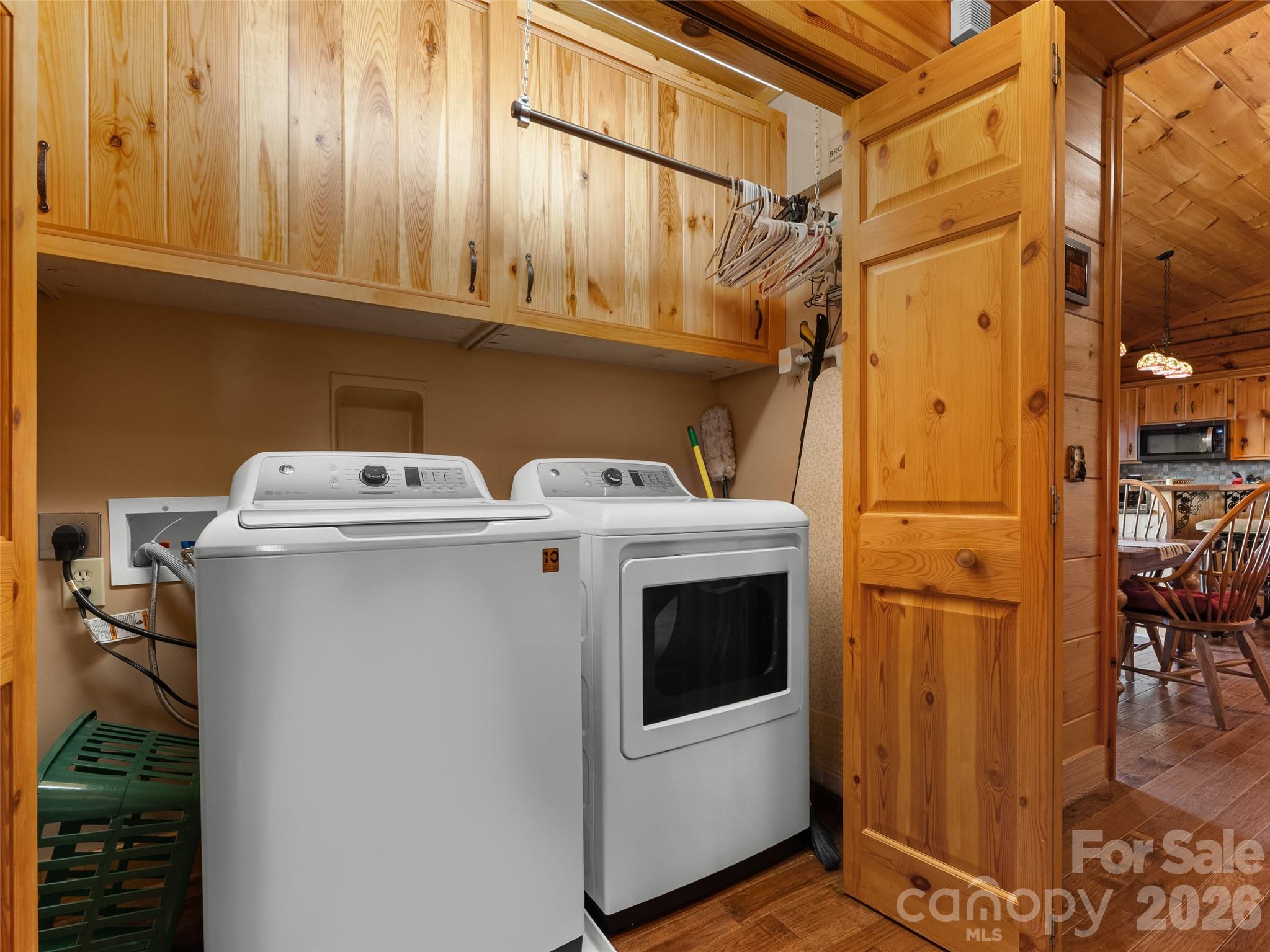 79 Brandy Ridge Road Brevard, NC 28712 - Photo 20 of 48