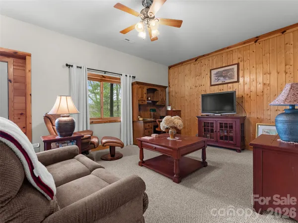 $750,000 | 79 Brandy Ridge Road, Brevard, NC 28712