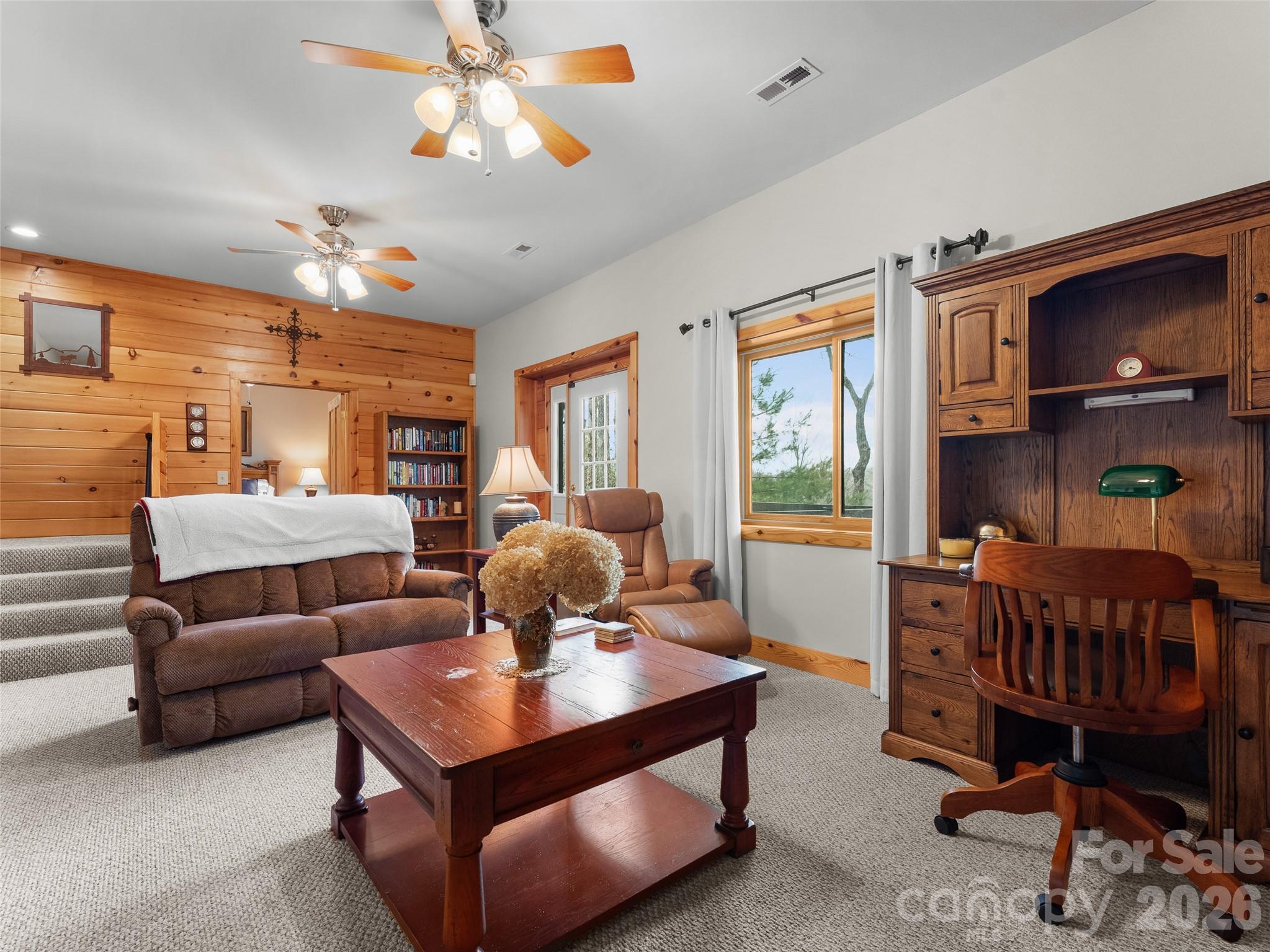 79 Brandy Ridge Road Brevard, NC 28712 - Photo 23 of 48