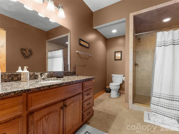 $750,000 | 79 Brandy Ridge Road, Brevard, NC 28712