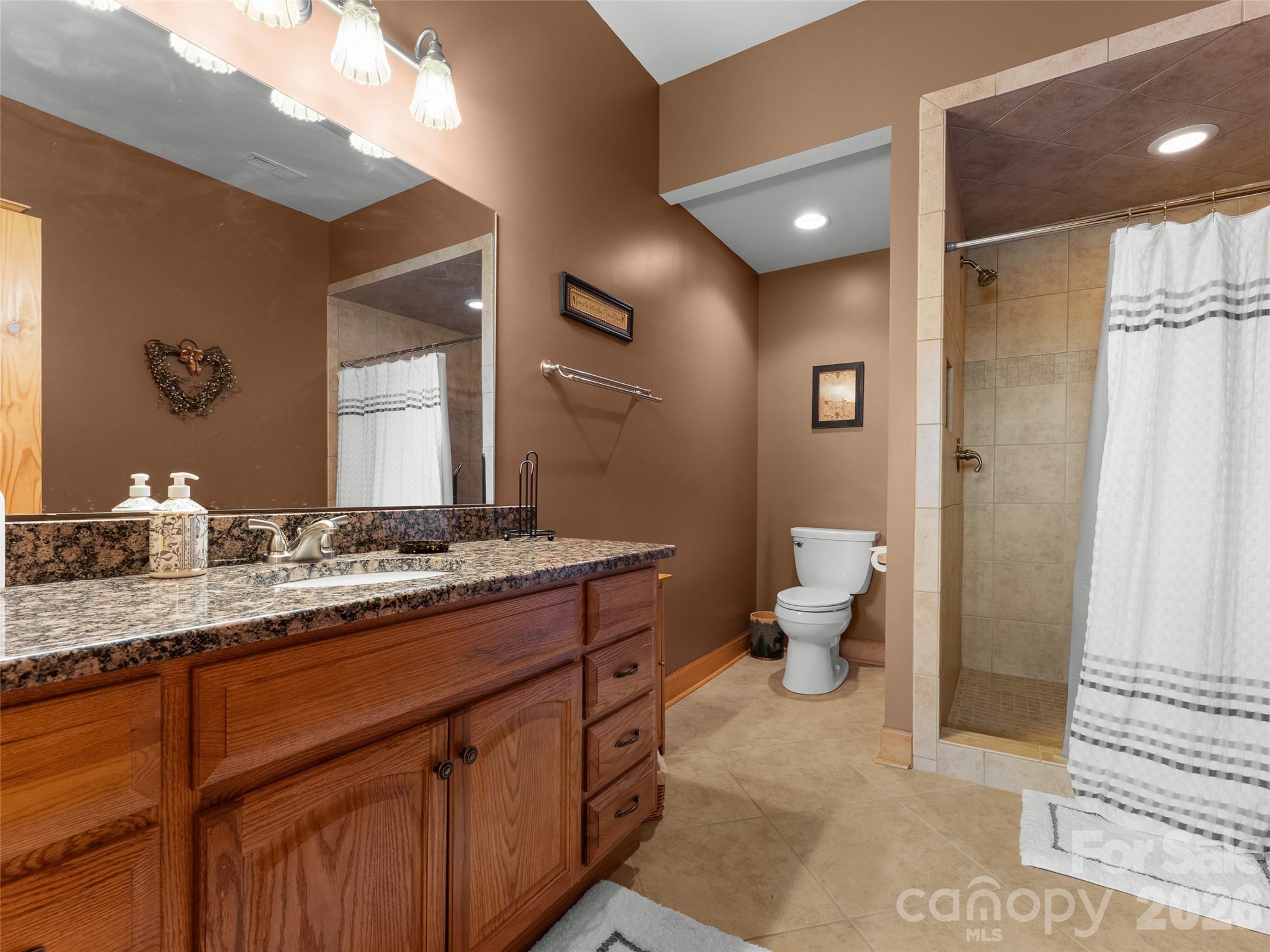 79 Brandy Ridge Road Brevard, NC 28712 - Photo 27 of 48