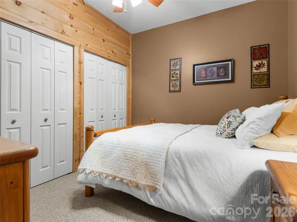 $750,000 | 79 Brandy Ridge Road, Brevard, NC 28712