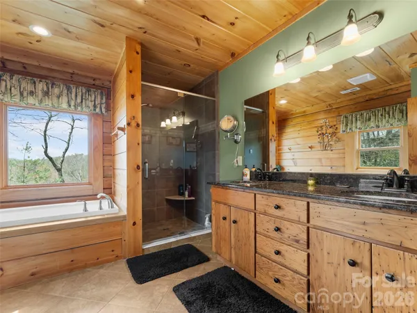 $750,000 | 79 Brandy Ridge Road, Brevard, NC 28712