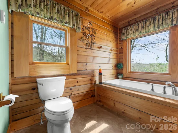 $750,000 | 79 Brandy Ridge Road, Brevard, NC 28712