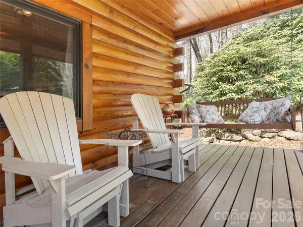 $750,000 | 79 Brandy Ridge Road, Brevard, NC 28712