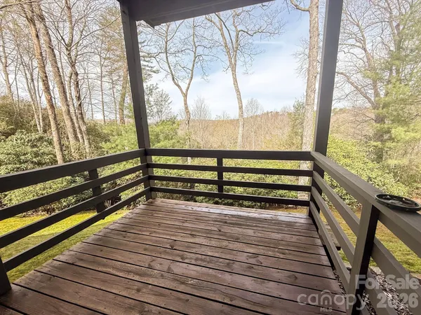 $750,000 | 79 Brandy Ridge Road, Brevard, NC 28712
