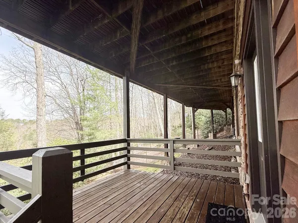 $750,000 | 79 Brandy Ridge Road, Brevard, NC 28712