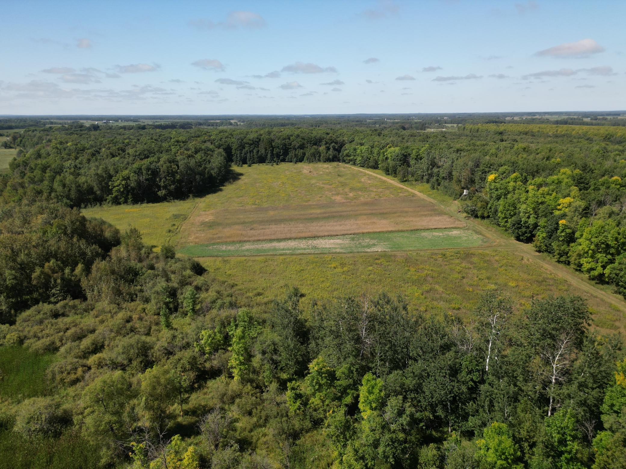 Tbd Wadena Line Road Wadena, MN 56482 - Photo 2 of 35 Gallery Image 2