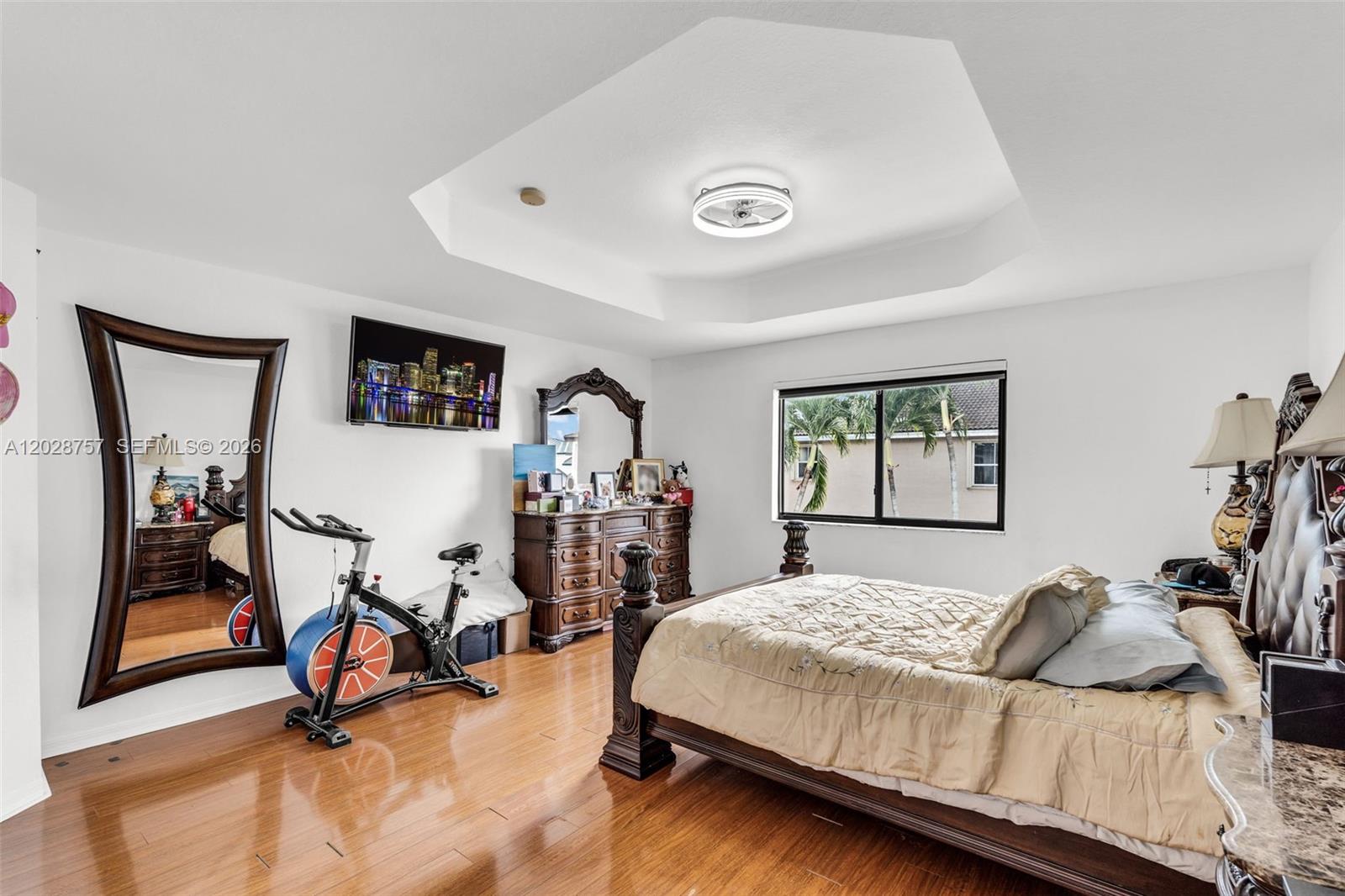 16610 Southwest 57th Lane Miami, FL 33193 - Photo 30 of 47
