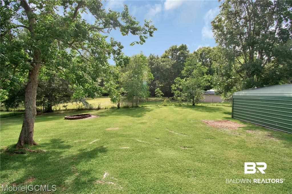 5110 Roswell Road Theodore, AL 36582 - Photo 33 of 37