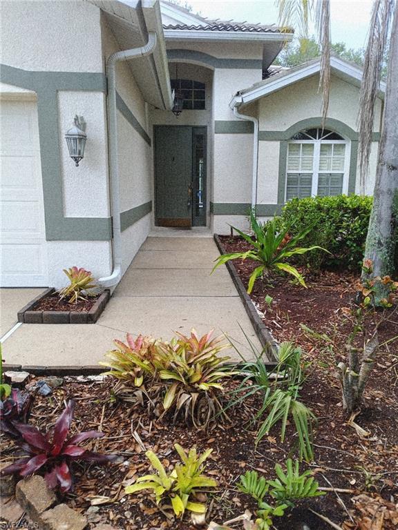 9894 Colonial Walk North Estero, FL 33928 - Photo 3 of 10