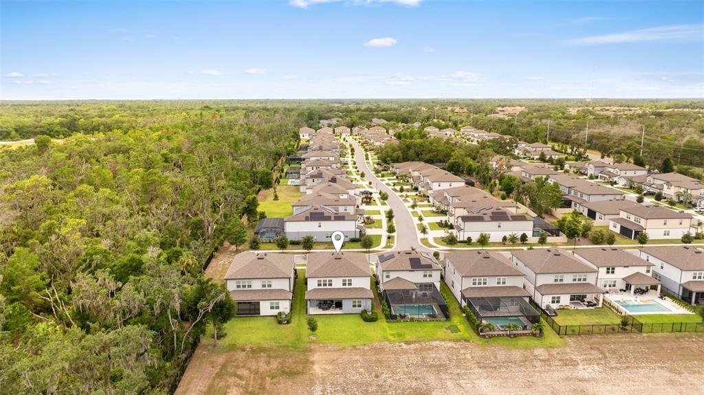 11490 Calusa Trails Way Riverview, FL 33569 - Photo 51 of 54