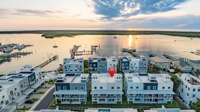 $1,335,000 | 76 Cortez Avenue, St. Augustine, FL 32080