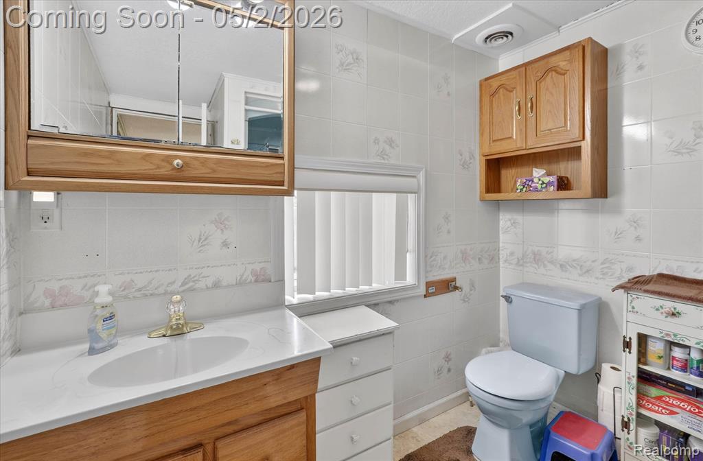 4034 Newport Road Newport, MI 48166 - Photo 35 of 51 Gallery Image 35