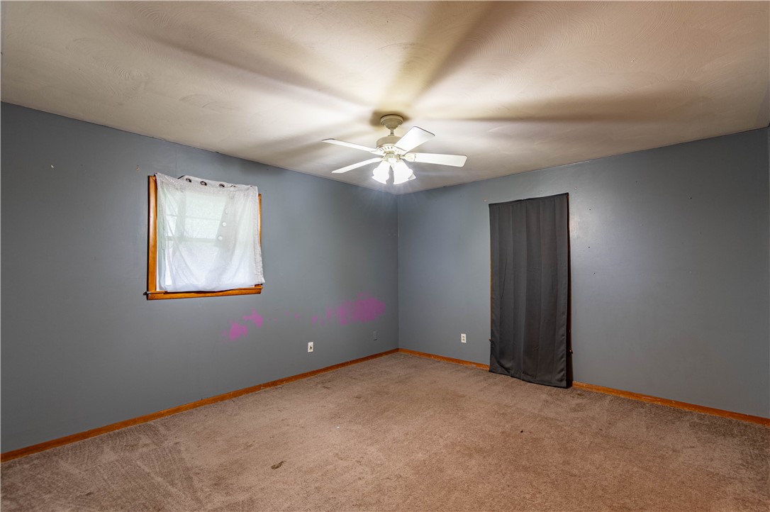 6178 Public Road Macon, IL 62544 - Photo 15 of 26