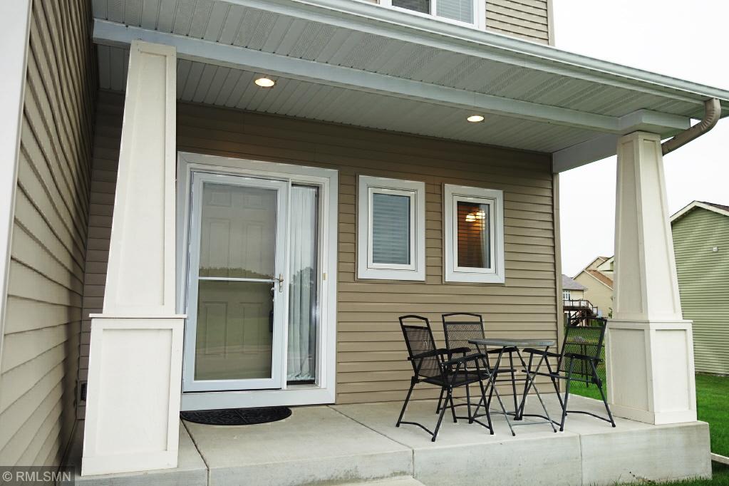 13615 Hynes Road Rogers, MN 55374 - Photo 1 of 1