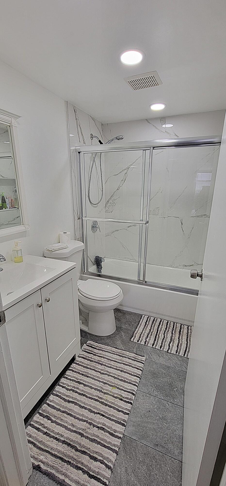 22795 Southwest 66th Avenue, Unit 105 Boca Raton, FL 33428 - Photo 10 of 16 20241029_101955