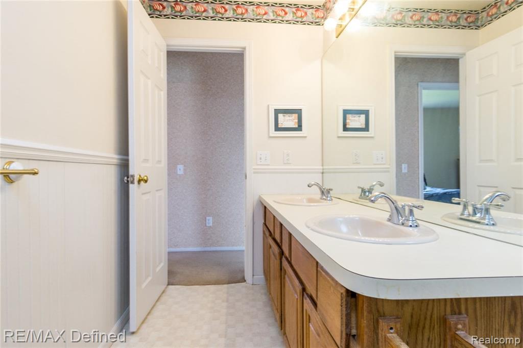 1708 Ridgecrest Rochester Hills, MI 48306 - Photo 42 of 42