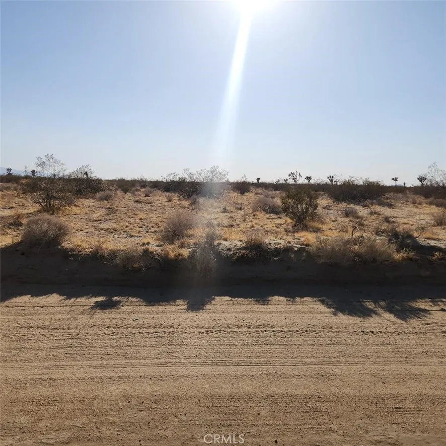 123 Wilson Ranch Phelan, CA 92371 - Photo 11 of 11 a view of lake