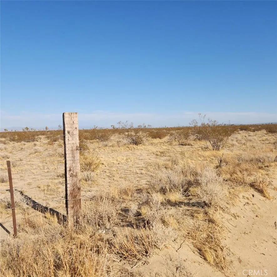 123 Wilson Ranch Phelan, CA 92371 - Photo 6 of 11 a view of ocean view