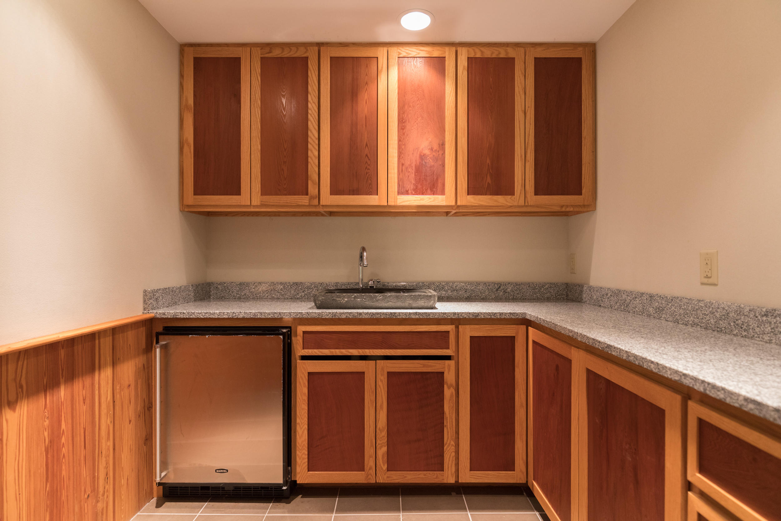 95 Miller Road Casco, ME 04015 - Photo 30 of 50 95_miller_web-62