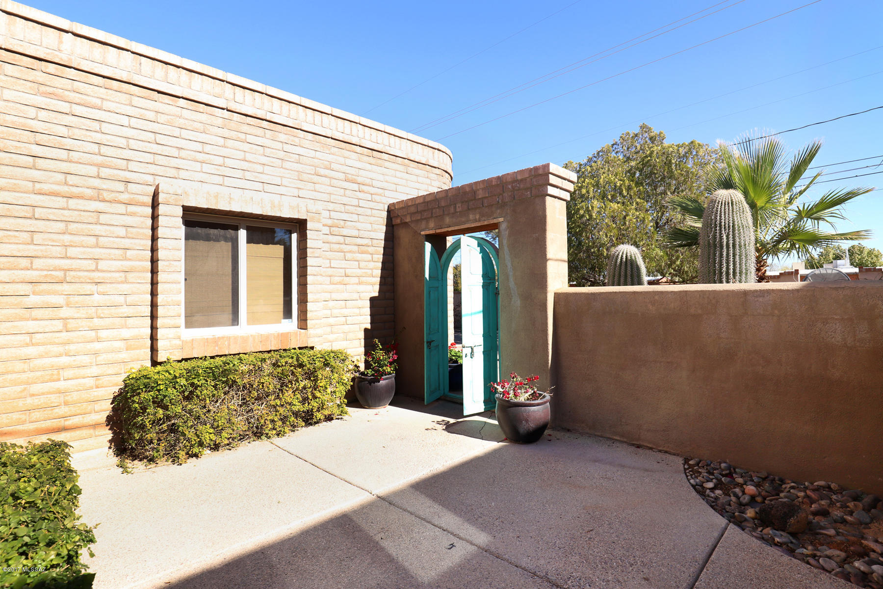 2827 North Richey Boulevard Tucson, AZ 85716 - Photo 3 of 28