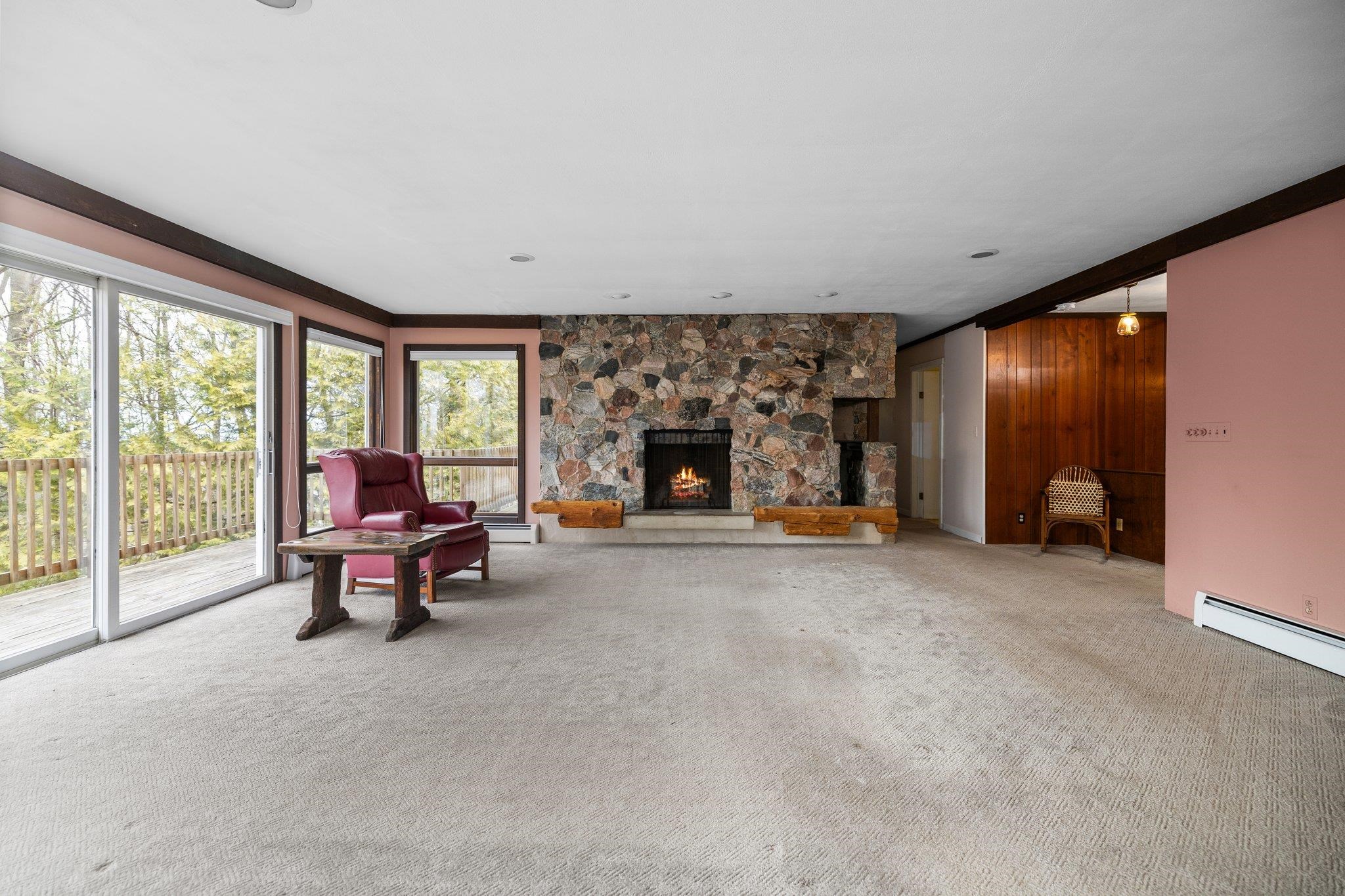 8822 Bahle Road Suttons Bay, MI 49682 - Photo 14 of 59 1933347-7247f042-fa1f-4102-afc9-0754b5036919.JPG