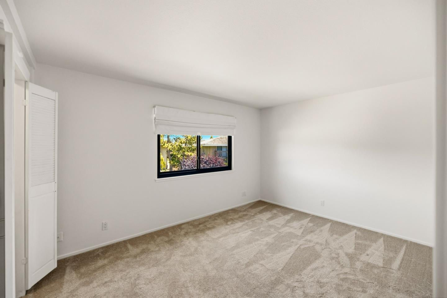 3850 Rio Road, Unit 78 Carmel, CA 93923 - Photo 31 of 49 Gallery Image 31
