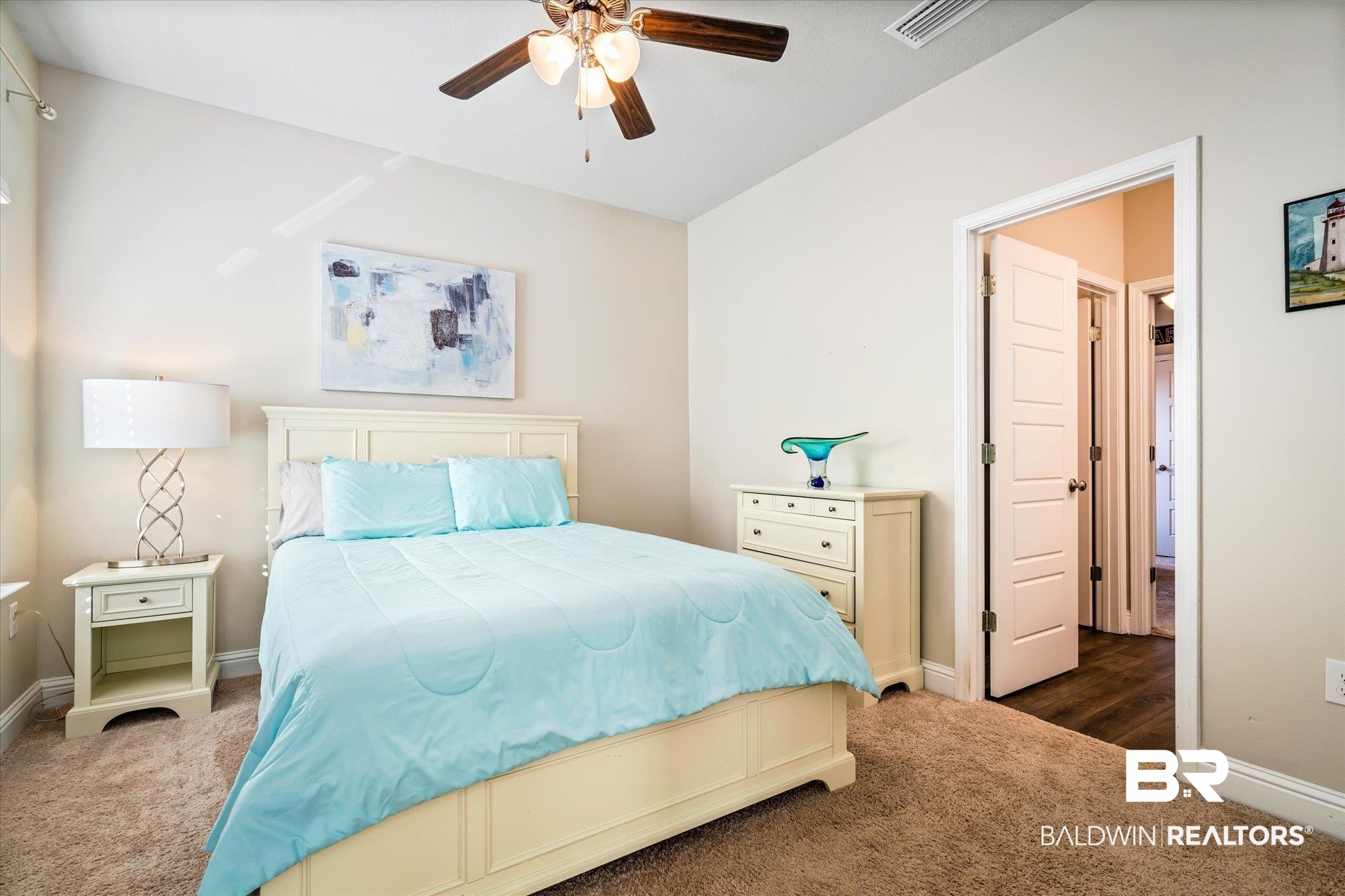 26361 Rosedown Lane Daphne, AL 36526 - Photo 20 of 34