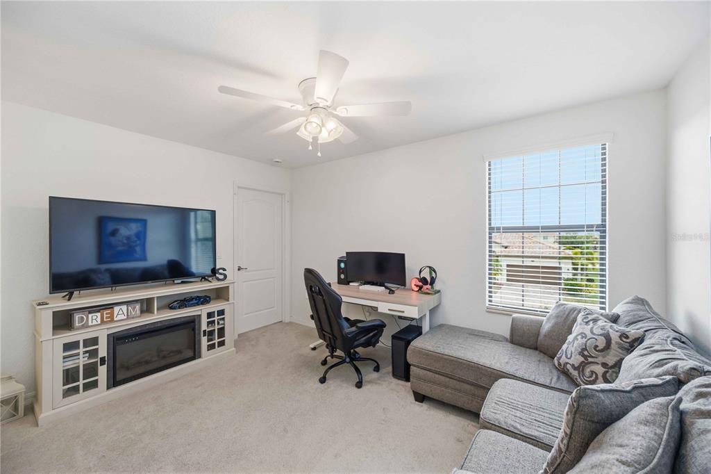 12744 Richezza Drive Venice, FL 34293 - Photo 23 of 82