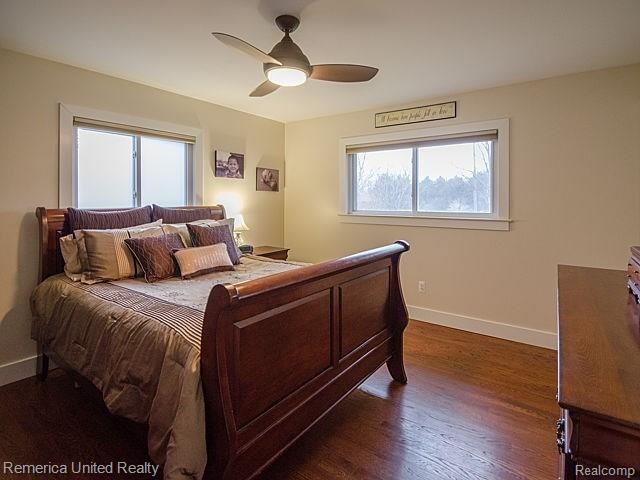 28025 Quail Hollow Road Farmington Hills, MI 48331 - Photo 23 of 38