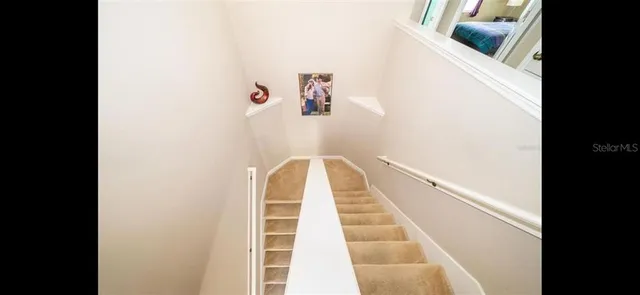 $3,250 | 15319 Treviso Street, Orlando, FL 32828