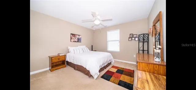 $3,250 | 15319 Treviso Street, Orlando, FL 32828