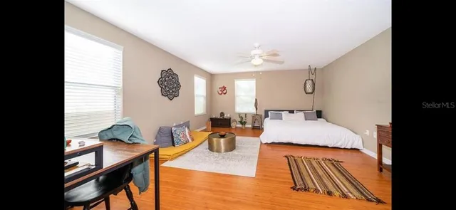 $3,250 | 15319 Treviso Street, Orlando, FL 32828