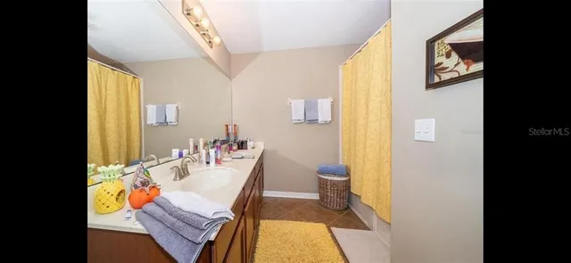 $3,250 | 15319 Treviso Street, Orlando, FL 32828