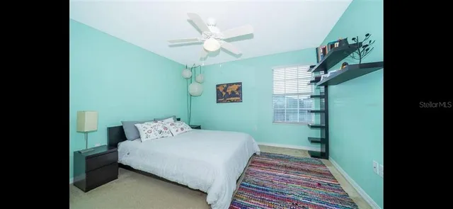 $3,250 | 15319 Treviso Street, Orlando, FL 32828