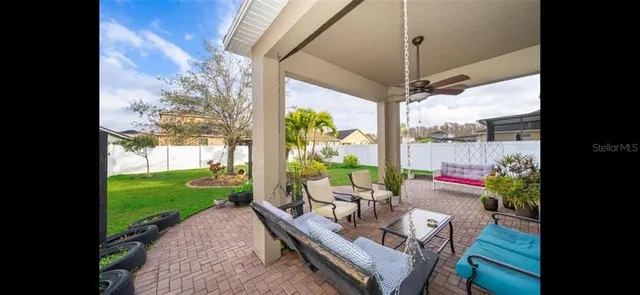 $3,250 | 15319 Treviso Street, Orlando, FL 32828