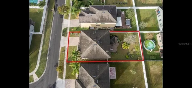 $3,250 | 15319 Treviso Street, Orlando, FL 32828