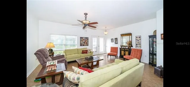 $3,250 | 15319 Treviso Street, Orlando, FL 32828