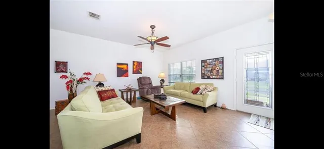 $3,250 | 15319 Treviso Street, Orlando, FL 32828